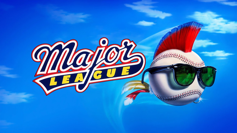 Major League screenshot