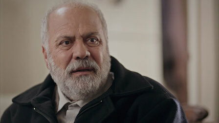 Still image for Intersection season 1 episode 8: Episode 8 Still image for Intersection season 1 episode 8: Episode 8