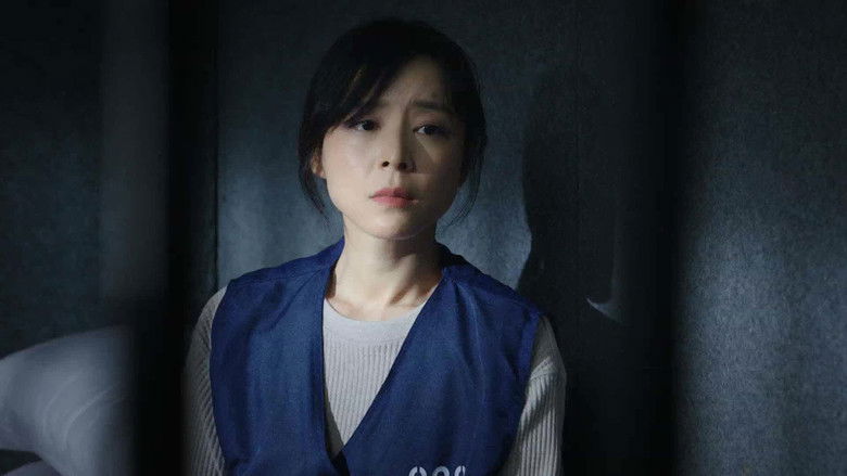 Still image for Her World season 1 episode 25: Episode 25 Still image for Her World season 1 episode 25: Episode 25