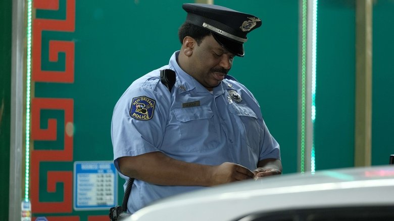 Gallery image from 1PfaiQPnqgudDzXdpF4YJsFIo4n.jpg