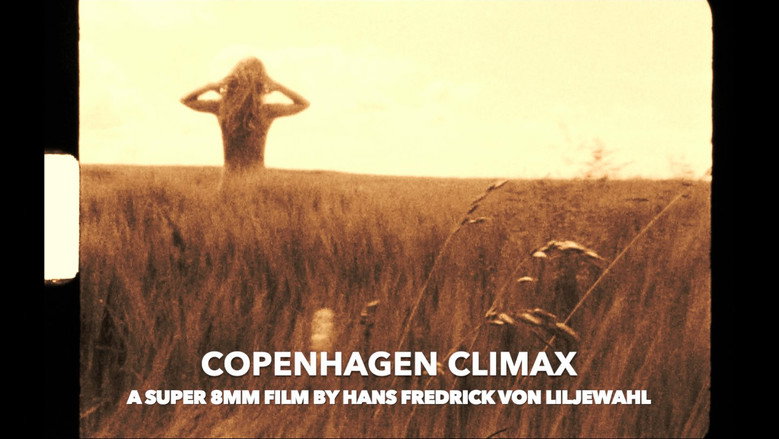 Still from Copenaghen Climax
