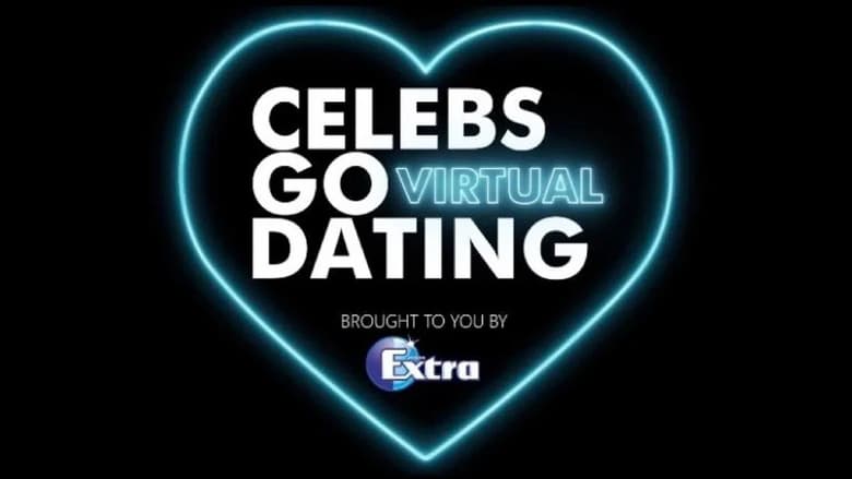 Celebs+Go+Virtual+Dating