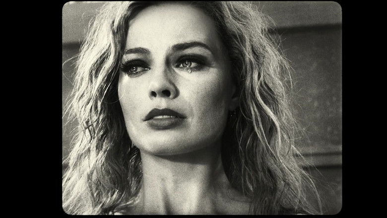 1phwhtewwjgbn4oqfkr6fz5xetm