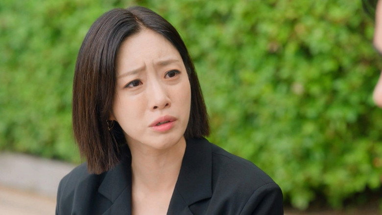여왕의 집 Season 1 78화