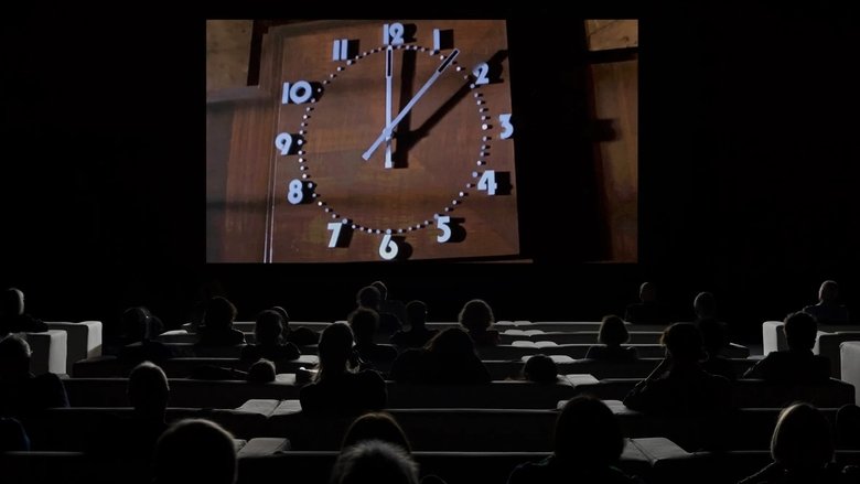 Gallery image from 1PjLiz0CST2peyUVzIq9Iht8Zzj.jpg