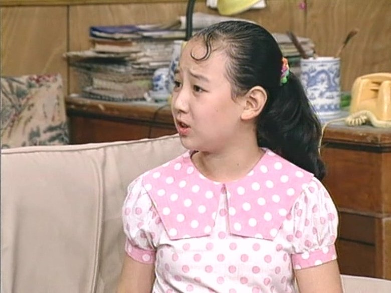 Still image for I Love My Family season 1 episode 21: Episode 21 Still image for I Love My Family season 1 episode 21: Episode 21