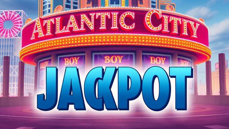 The Money backdrop 6