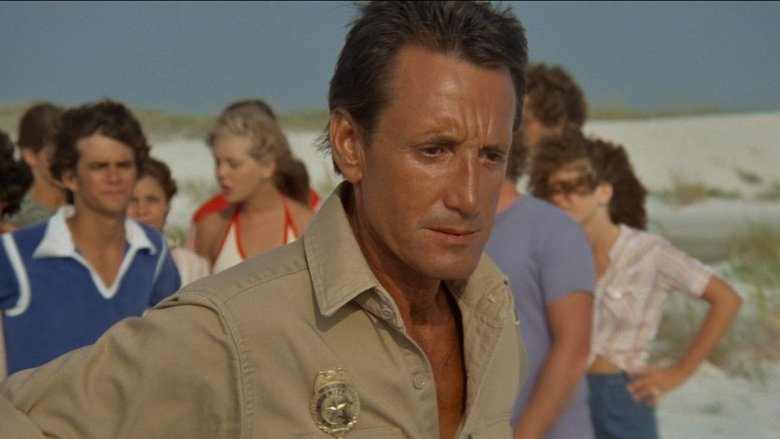 Jaws 2 (1978)