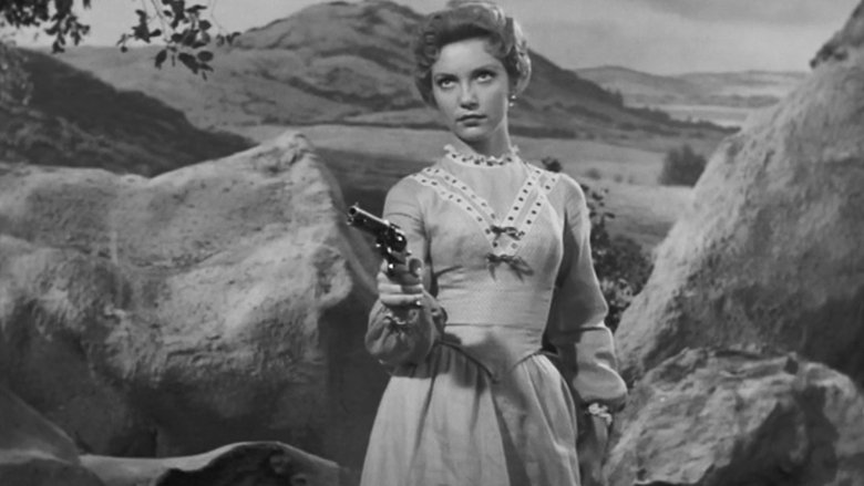 Still image for Maverick season 1 episode 14: Comstock Conspiracy Still image for Maverick season 1 episode 14: Comstock Conspiracy