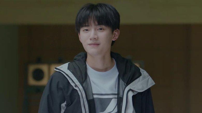 Still image for You Are Desire season 1 episode 19: Come On, Boyfriend Still image for You Are Desire season 1 episode 19: Come On, Boyfriend