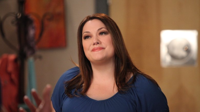 Drop Dead Diva Saison 5 Episode 9 Drop Dead Diva Saison 5 Episode 1 – dpstream