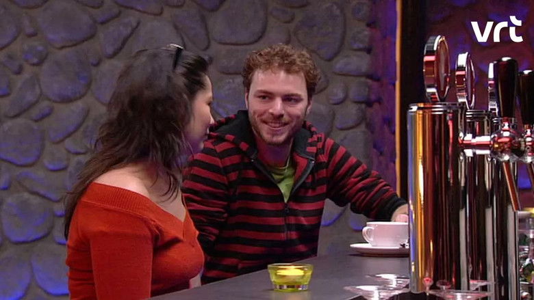 Still image for Emma season 1 episode 82: Episode 82