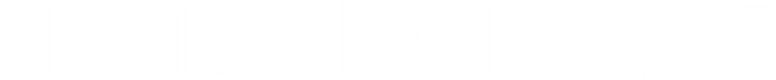 Приснись мне