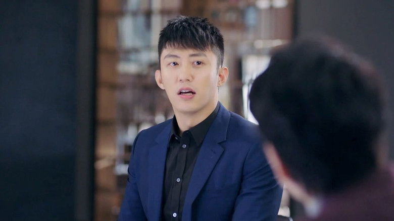 Still image for Love Designer season 1 episode 25: Episode 25 Still image for Love Designer season 1 episode 25: Episode 25