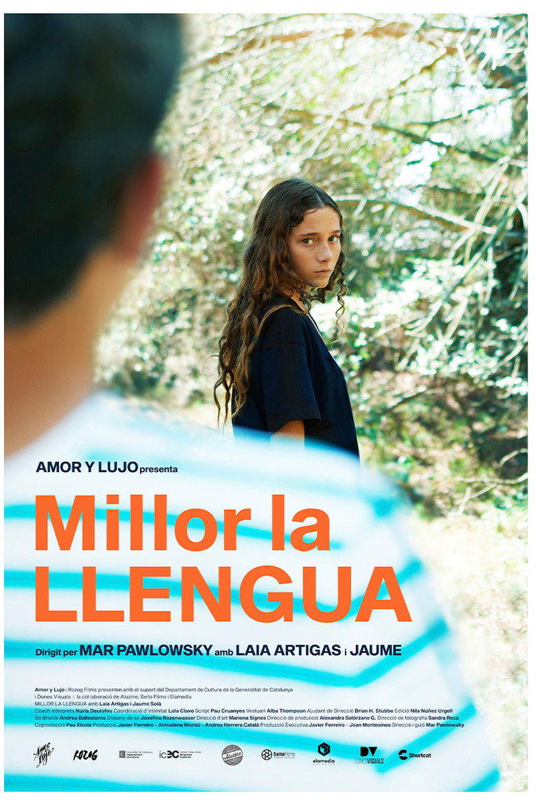 Imatge de Millor la llengua