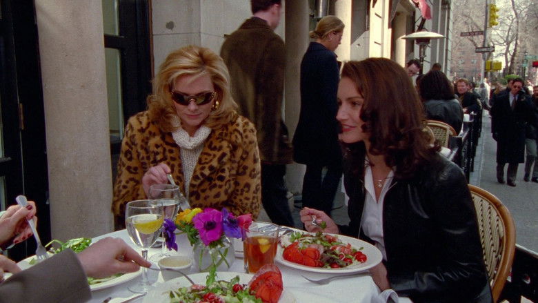 Gallery image from 1Pvum8TZlF9JQrSg9mKD0ORIOz9.jpg