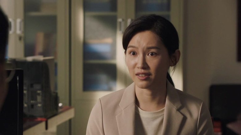 Still image for The Beautiful Rivers and Mountains season 1 episode 23: Episode 23 Still image for The Beautiful Rivers and Mountains season 1 episode 23: Episode 23