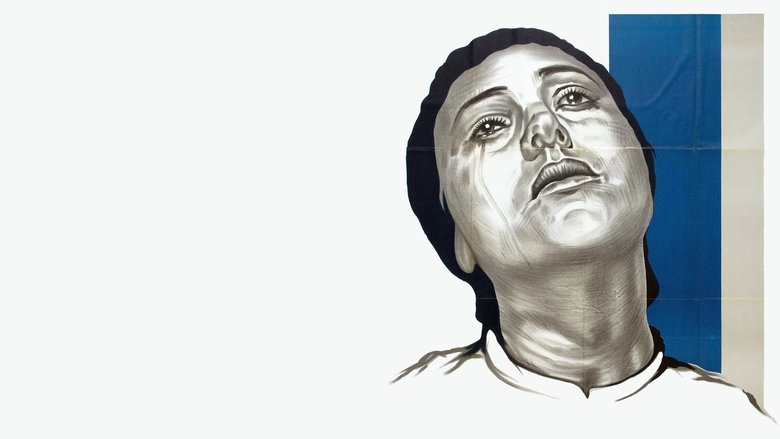 The Passion of Joan of Arc (1928)
