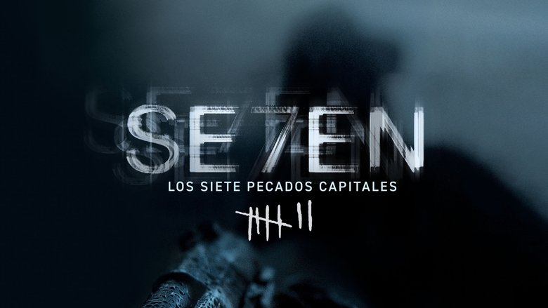 Seven (1995)