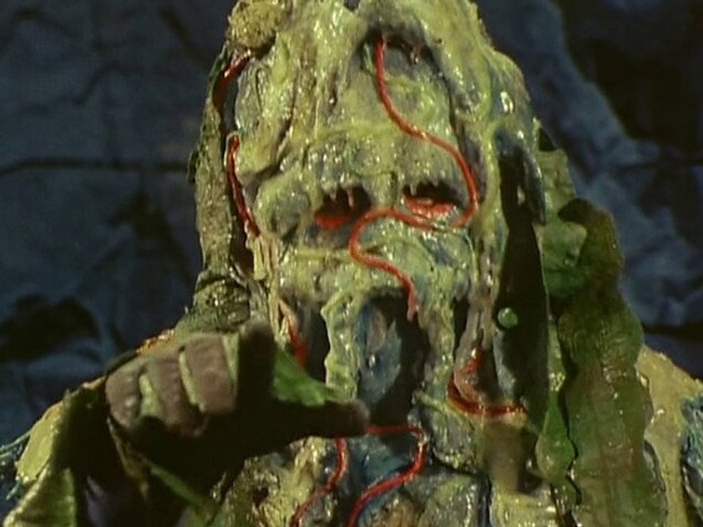 S01E10 – Destroy the Planet Earth