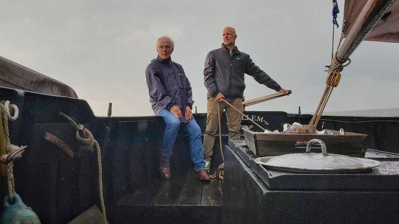 Still image for Eens ging de zee hier tekeer season 1 episode 1: Episode 1