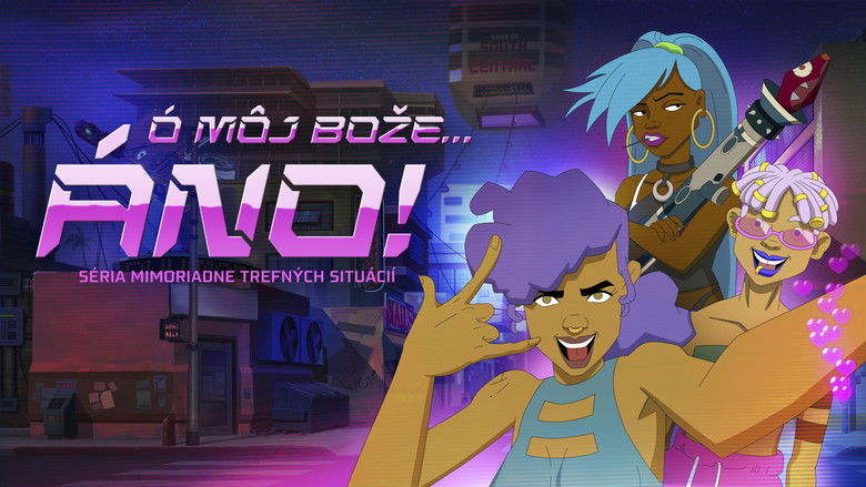 Gallery image from 1Q5hyf206POK0K9HXqmEYHPb6Q6.jpg