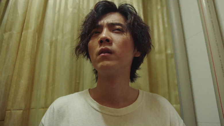 Still image for Cross Fire season 1 episode 20: Episode 20 Still image for Cross Fire season 1 episode 20: Episode 20