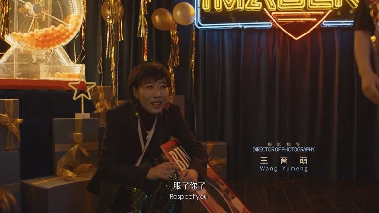 Gallery image from 1Q9LoKzJbLIPVEkPfKCNWoOl8vs.jpg