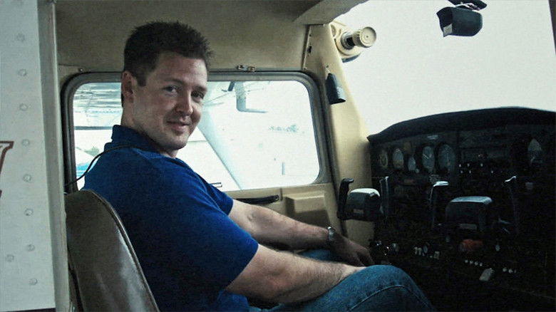 Still image for The Amazon Review Killer season 1 episode 1: Episode 1 Still image for The Amazon Review Killer season 1 episode 1: Episode 1