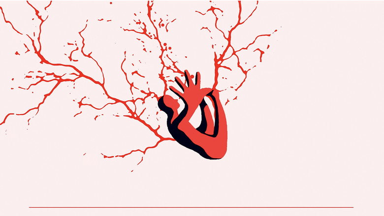 A Mãe de Sangue 5