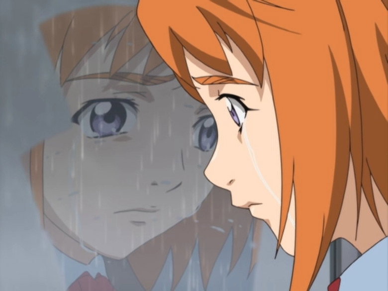 Still from My-Hime - Season 1 Episode 23