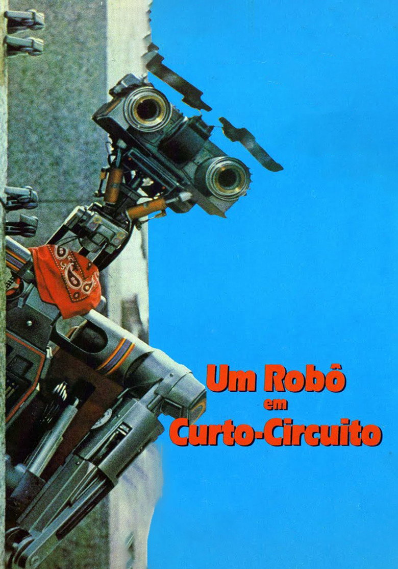 Póster la Película