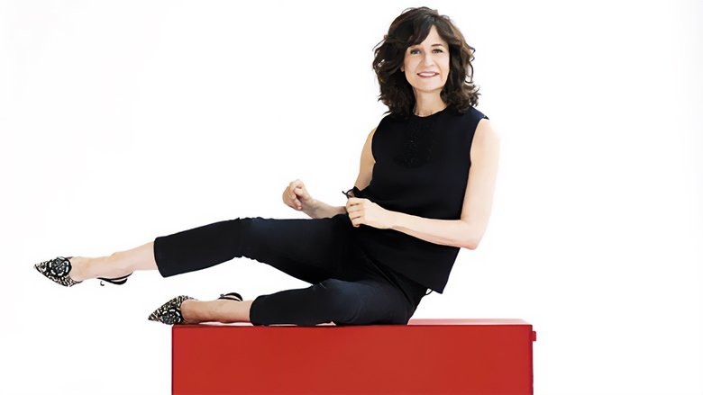 Gallery image from 1QFsSB7lkSzauloMcLS5ziCLibm.jpg