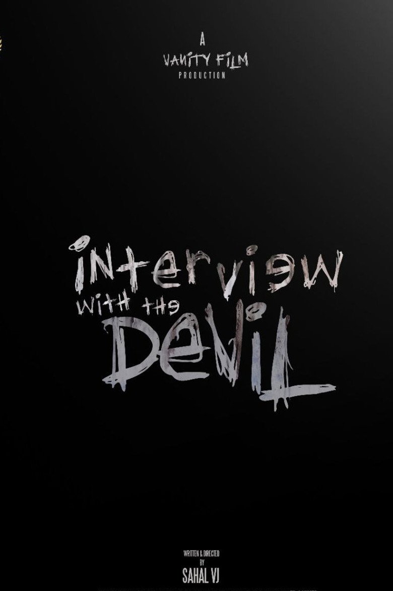 Interview with the Devil — image 2