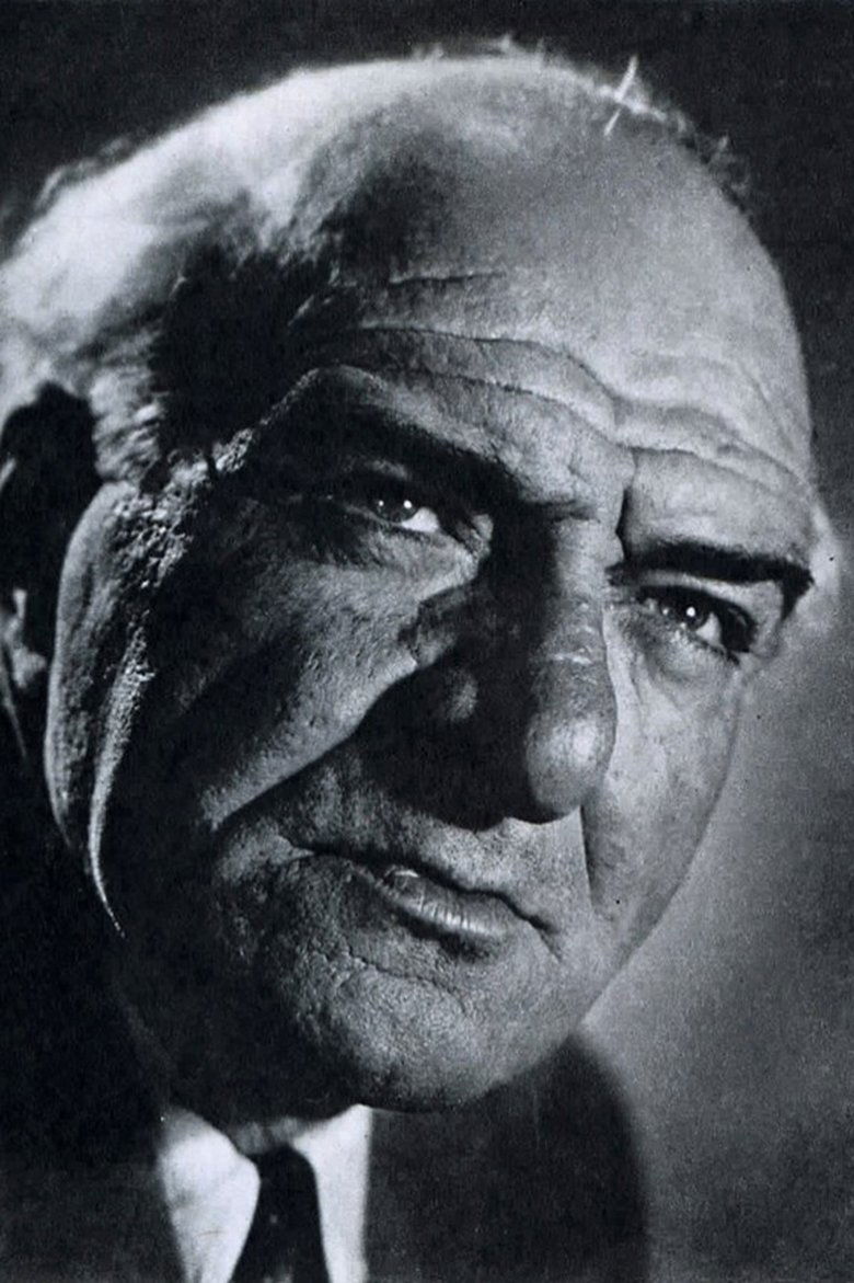 Ảnh Hrachia Nersisyan