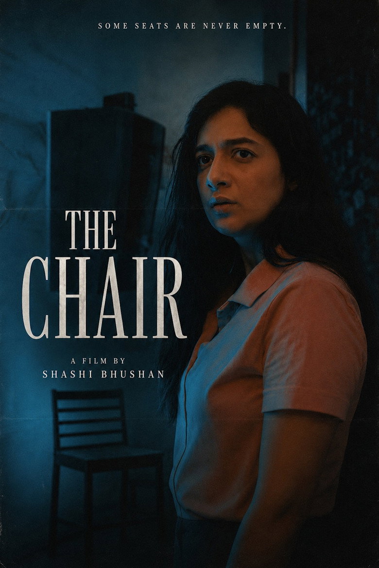 The Chair