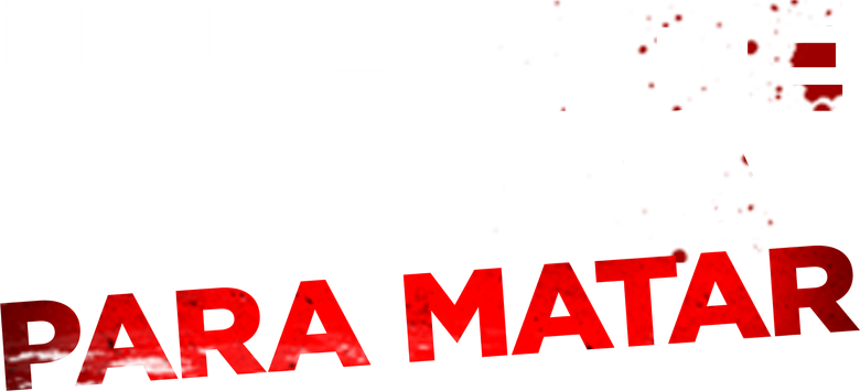 Imagen de Un finde semana para matar