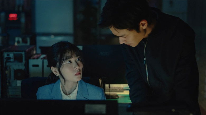 Still image for The Outlaw Doctor season 1 episode 10: Episode 10 Still image for The Outlaw Doctor season 1 episode 10: Episode 10