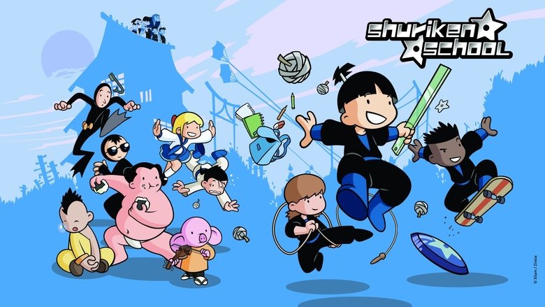 Gallery image from 1QSM3xBd9nwCDq0zzT6ezshTS40.jpg