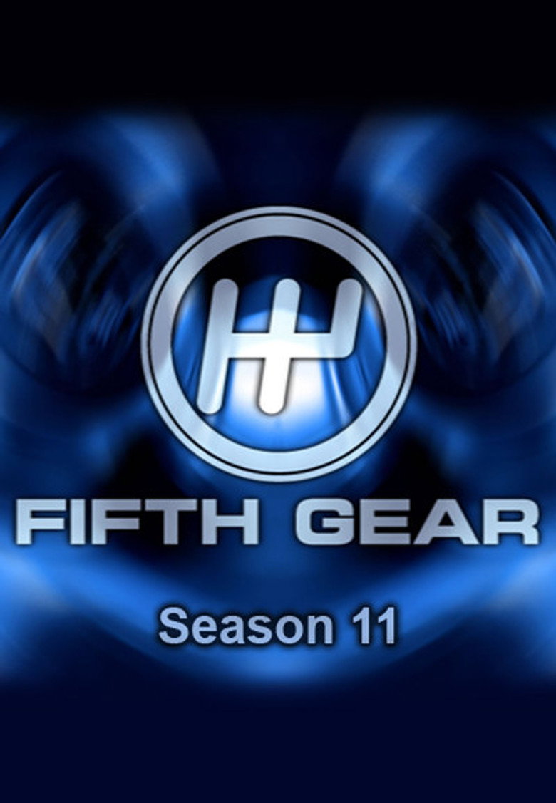 Сезон 11