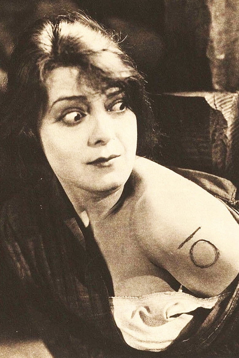 Imatge de The Branding Iron