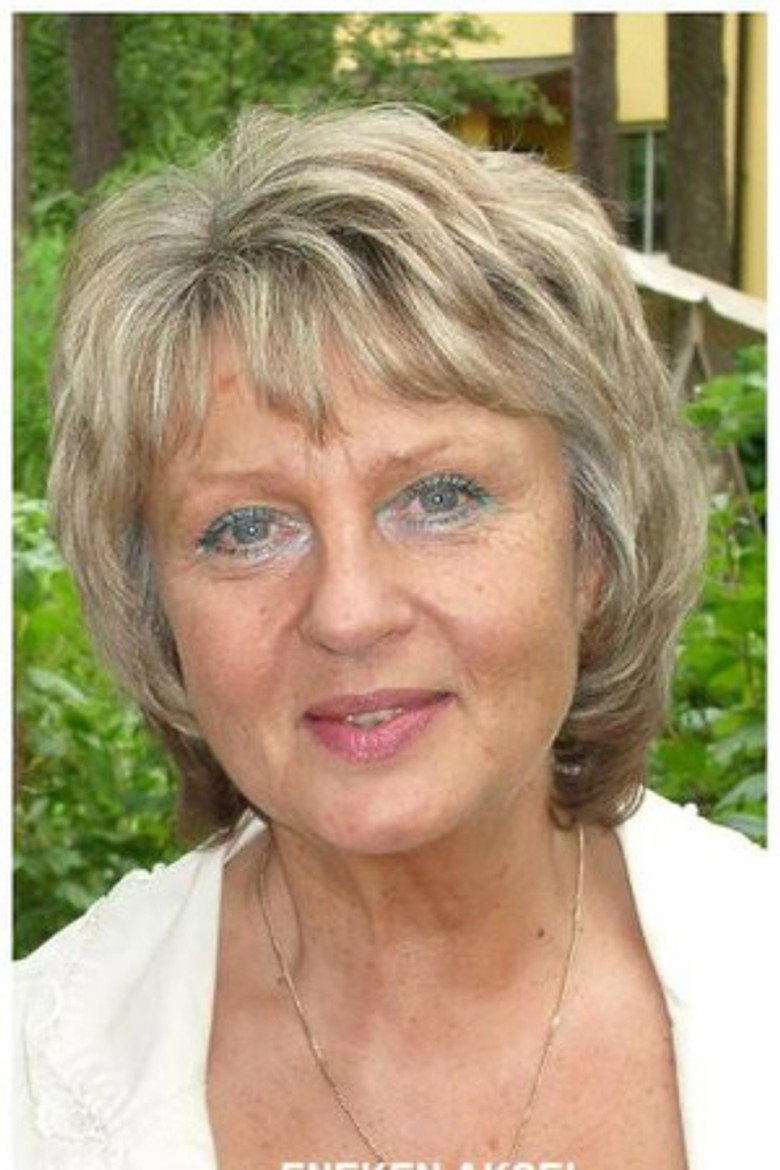 Eneken Aksel photo 2
