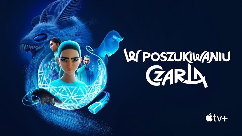 Gallery image from 1QZ1LHkdJq8KelVIrrF9Q5CzhPx.jpg