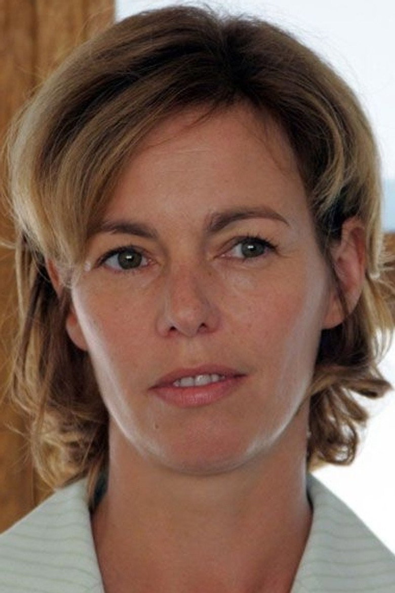 Julie Jézéquel photo 2