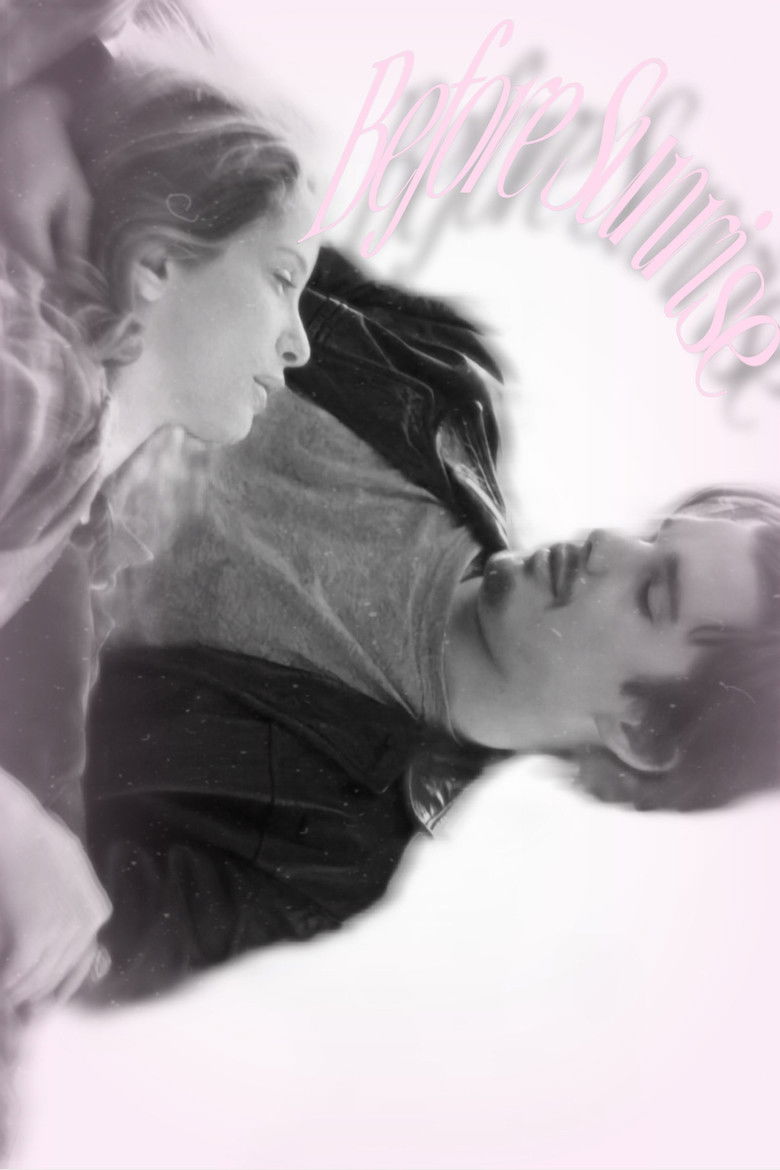 Imatge de Abans de l’alba