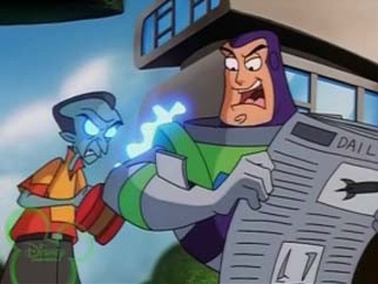 buzz lightyear of star command tv series download buzz lightyear of star command tv series download