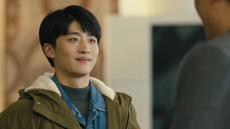 Still image for A Lifelong Journey season 1 episode 42: Episode 42 Still image for A Lifelong Journey season 1 episode 42: Episode 42