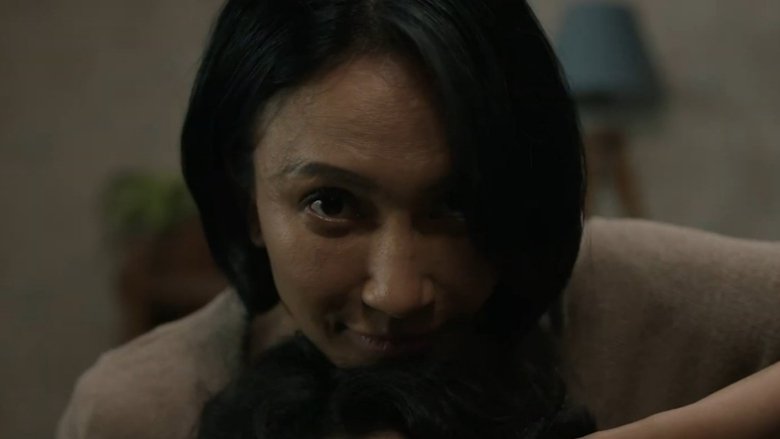 A Woman Called Mother (2025)