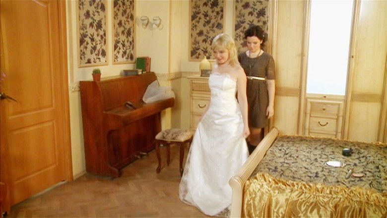 Still image for Катина любовь season 1 episode 67: Episode 67 Still image for Катина любовь season 1 episode 67: Episode 67