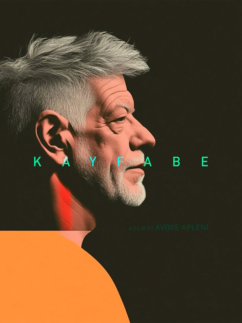 Kayfabe